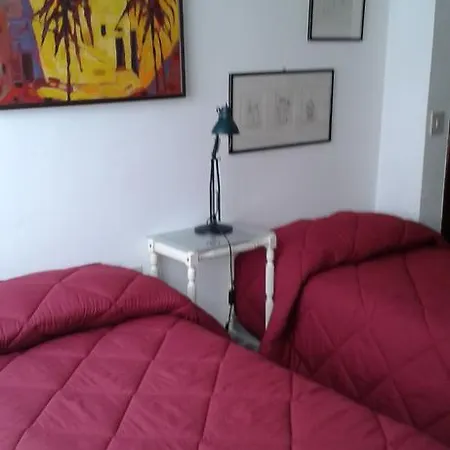Lucilla * Pesaro