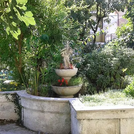 Lucilla
