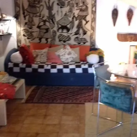 Lucilla